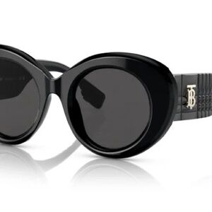 Burberry Women’s Margot Sunglasses